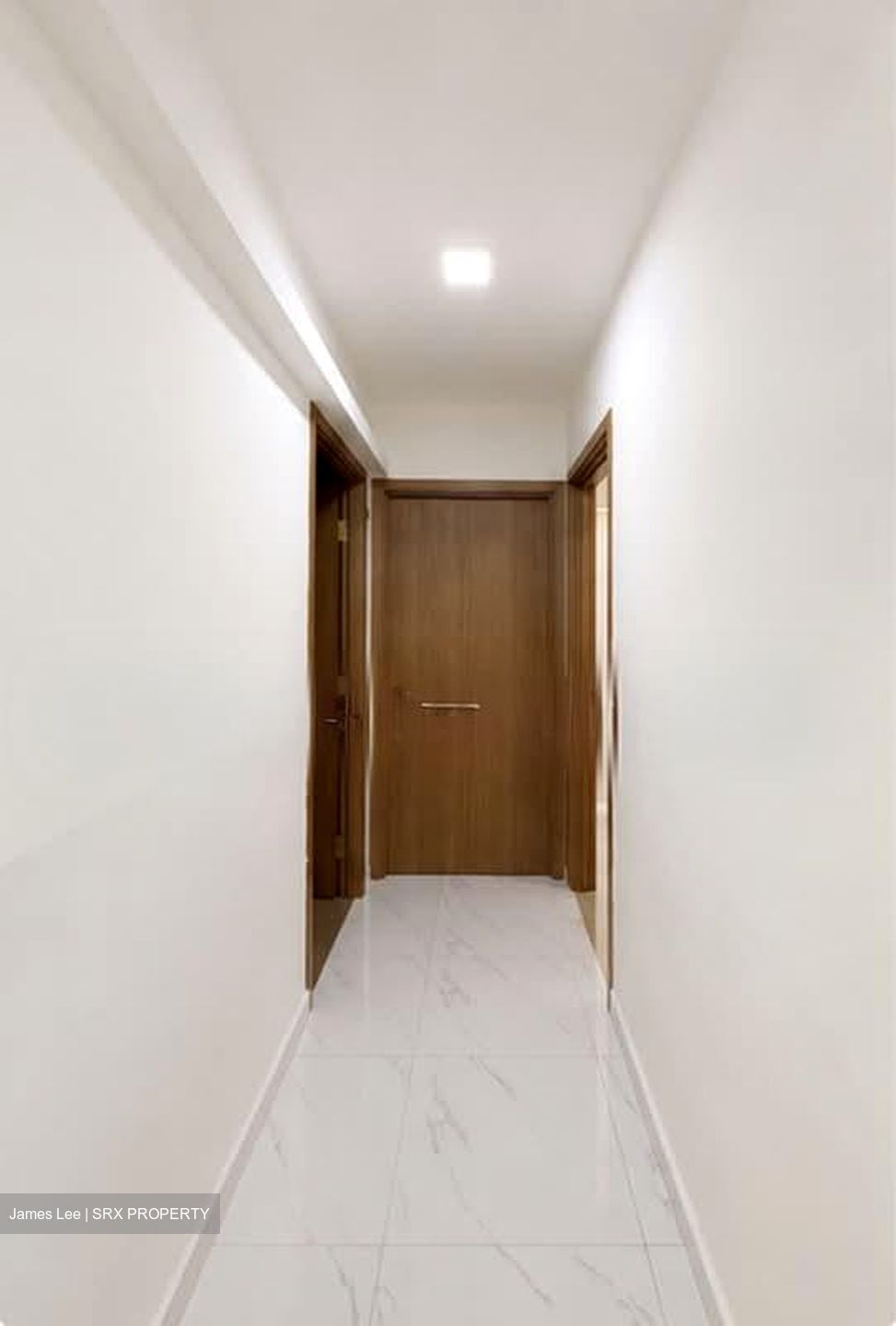 Blk 114B Alkaff Oasis (Toa Payoh), HDB 3 Rooms #578951601